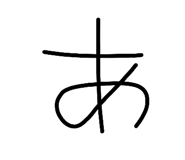 877269505