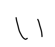 877269506