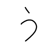 877269507