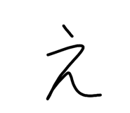 877269508