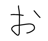 877269509