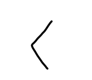 877269512