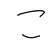877269514