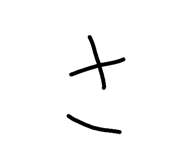 877269515