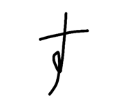 877269516