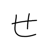 877269517
