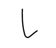 877269518