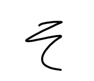 877269519