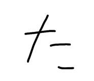 877269520