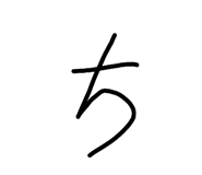 877269521