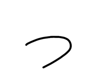877269522