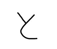 877269524