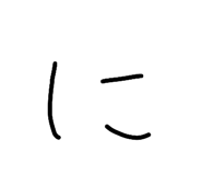 877269526