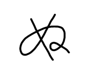877269527