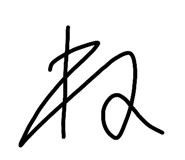 877269528