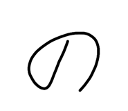 877269529
