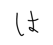877269530