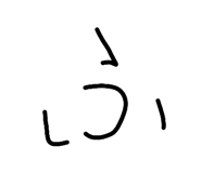 877269531