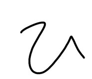 877269532