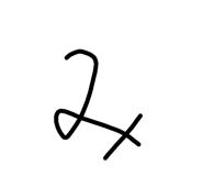 877269535