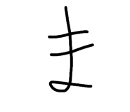 877269536