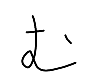877269537