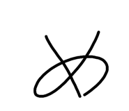 877269538