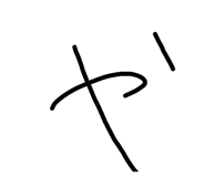 877269539