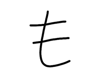 877269540