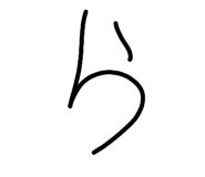 877269541