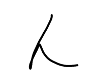 877269542