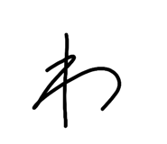 877269544