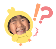 877270802