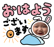 877270804