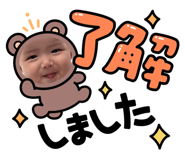 877270806