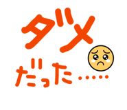 877271015