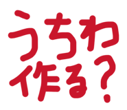 877271016