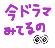 877271018