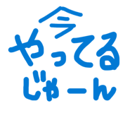 877271024