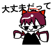 877271379