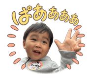 877271501