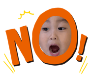 877271508