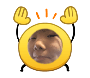 877271520