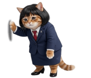 877273309