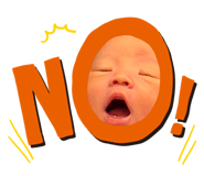 877273658