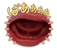 877273670