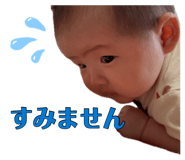 877274330