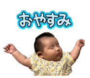 877274348