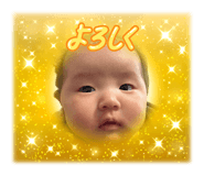 877274356