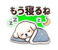 877274471
